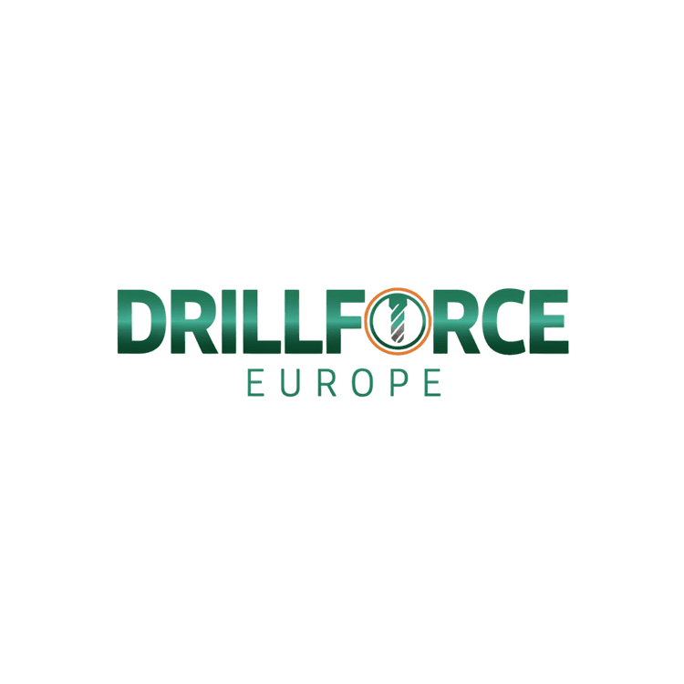 DrillForce Europe